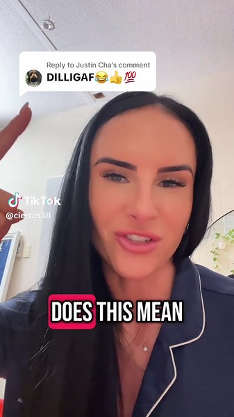 Understanding Gen Z Slang and Its Meanings