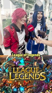 218K views · 766 reactions | What’s the best video game of all time? (PART 2) gamescom Edition!! #videogames #goat #gamescom2024 #gamescom #ign #interview #gaming #manonthestreet #videogame | IGN | Facebook