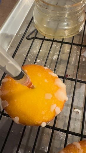 Shannon Marie Parrish | When I need energy I go for distillate infusions. What is your favorite edible and why?! #infused #healernotdealer #lasvegas... | Instagram