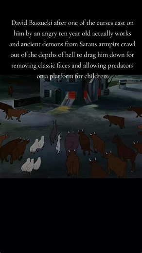 Twitter users scare me to death #davidbaszucki #roblox #animalfarm #animalfarmgeorgeorwell #balding