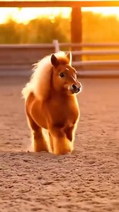 136 reactions · 35 shares |  Soooo Realistic Robot Pony  Walks, barks, and wags its tail—just like the real thing! Get ithttps://t.site/4imfElh | Prioatfew | Facebook