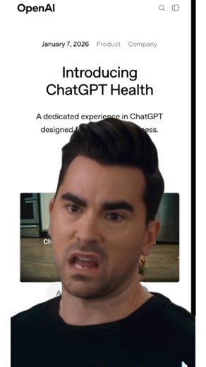 Is ChatGPT HIPAA Compliant? The Real Risks Explained While AI tools like ChatGPT are incredible, there’s a major blind spot when it comes to your health data: Privacy. In this video, I break down the real risks of sharing sensitive health information with AI models that are NOT HIPAA compliant. | Leo Morejon
