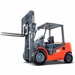 Heavy Equipment Dealer in UAE - Hala Equipment Trading