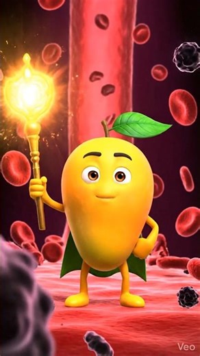 mango Power aam #mango #aam