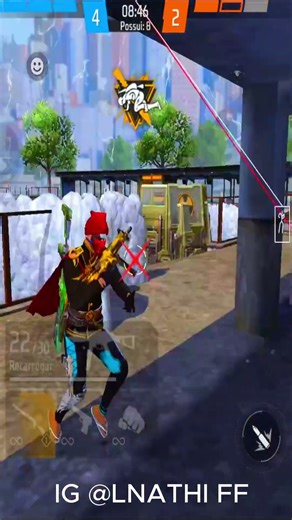 PAINEL🚀🔥XIT REGEDIT MOBILE GRÁTIS PARA FF 2025 + FFH4X PARA ANDROID E IPHONE XIT PARA MOBILE FF