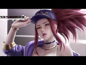 広告なし！【作業用BGM】超厳選神曲NCSメドレー