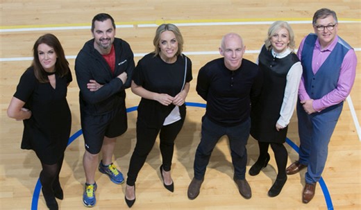 In Pics: Operation Transformation Through The Years