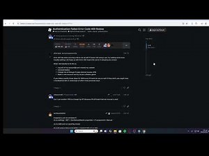 How to fix error code 403 roblox after getting banned