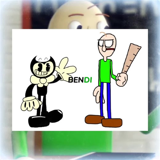 Bald Point Pen Gate: A Satirical Take