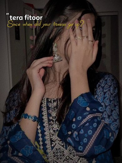 #CapCut #memifam #memi_esthetic #unfreezemyacount