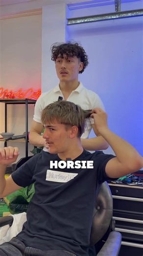 Top Adelaide Barber Experience at MedzCuts
