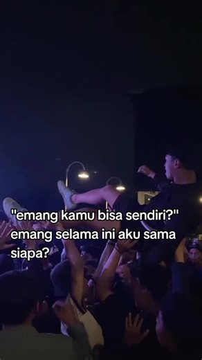 r4hmatnezy🇮🇹 (@rhmtnibouss)’s videos with original sound - mist