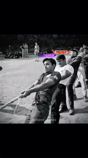 old player comeback🙀☠️#freefire #new #viral