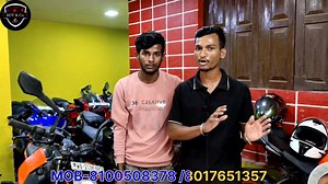 12K views · 777 reactions | Customer Reviews Mob-6290210827 | Roy & Co. | Facebook