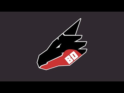 The Weird World of Bad Dragon... (Reddit Review Thursday #29)