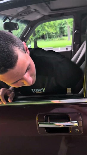 Semi professional professional driver#cars #driving #closecall