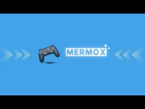 🔴 LIVE: Survival on EnderBlade Server #shorts #minecraft