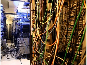 Auditor general: $6.6B for large IT projects, but government employees lack training and data