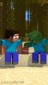 21K views · 223 reactions | Candy Crush - Minecraft Animation #minecraft #animation #minecraftanimation #minecraftmonsterschool #minecraftreels #minecraftshorts #shorts #reels #reelsviralfb #shortsviral #shortsreels | XD Studio | Facebook