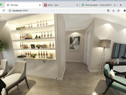 texturepacker使用教程