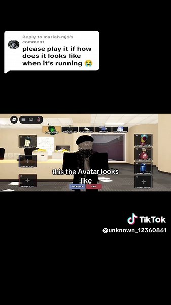 Exploring Roblox Avatars: Fun Emotes & Styles