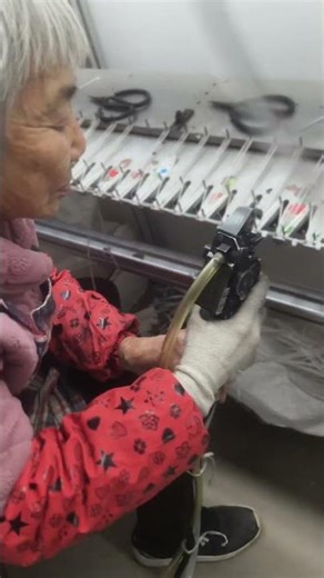 SWTAT/SWIFT Automatic Nylon Cable Tie Tying Gun/Tool/Machine Systems for LED strip lights