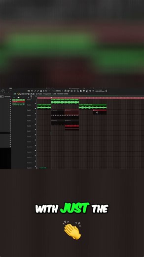 Master FL Studio Automation: Track Arrangement Secrets Revealed! #shorts