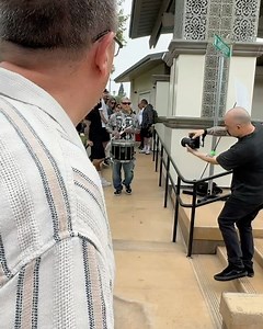 10K reactions · 287 shares | City of Fontana, CA - City Government on Reels | Facebook