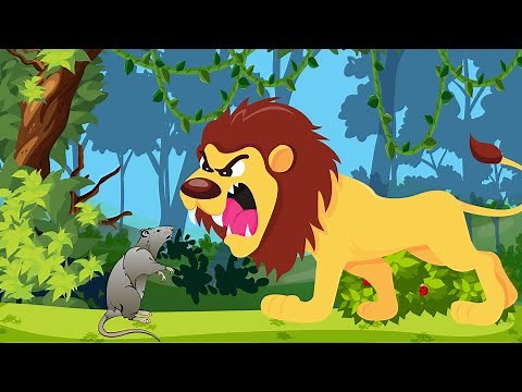 Courage for Kids: Fun Learning about Bravery | Kids Education