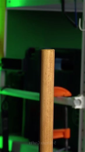 utilisé cette astuce seulement pour obtenir un travail parfait. #germany #italy #romania #creatorsearchinsights #tik_tok