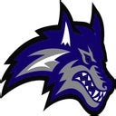 Snowflake High School (AZ)  Basketball