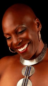 Colon Hydrotherapy Services | Vallejo, CA