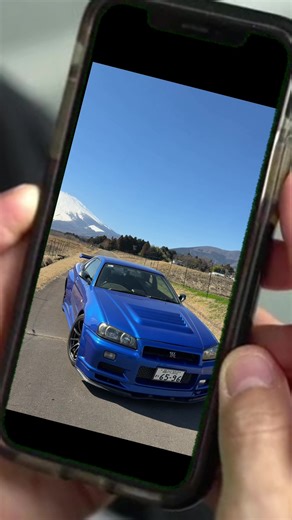 let's go jdm fuji speedway tour!