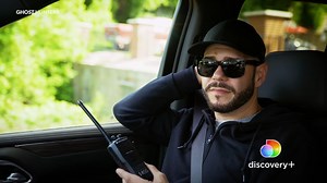 The reunited TAPS team is BACK — just in time for Halloween. 😈 Watch the all-new #GhostHunters investigation right now on #discoveryplus: https://links.discoveryplus.com/kqbcQP9Sbkb #Ghostober | Travel Channel