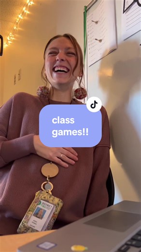 there is a game you can play TOMORROW at the end of the video called blizzard!!! I love class games & swear by them changing my class completely!!! #classgame #studentgame #elementaryteacher #morningmeetingactivity #teachertips