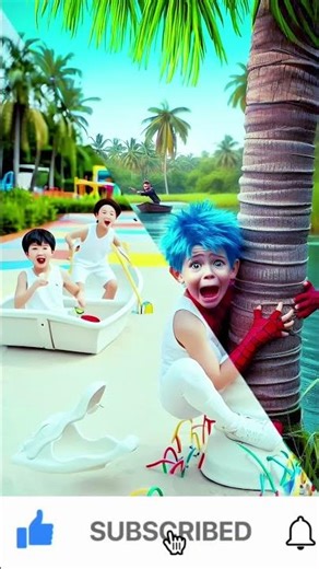 📢 Avengers Evolution 🚨 Evolution of Spider-Man #spiderman #sirenhead #avengers