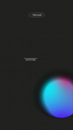 #Security camera systems #CCTV (closed-circuit television) #Surveillance cameras #Video monitoring #Alarm systems #home security #Business security #Ring Certified Professional #Smart home security #Wireless security cameras #Outdoor security cameras #Indoor security cameras #Motion detection #Night vision #Remote viewing #Live streaming #Security camera installation #Security camera maintenance #Security camera repair #Security camera upgrades #HomeSecurity #ProtectWhatMattersMost #leosafetysho