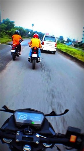 Mai paida hua tha🤣🤣😁#riders #motovolgger