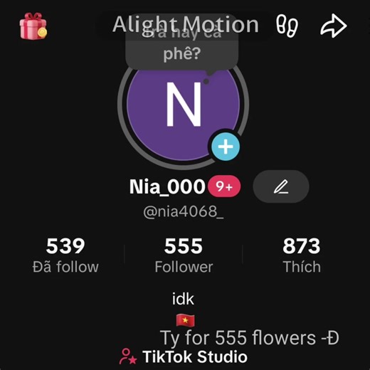 Design Transformation: Simplified Yet Stunning