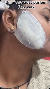 29K views · 571 reactions | Brazilian official wax #Brazilian face waxing #Brazilian wax #Brazilian #instagram # | Nasim Choudhary | Facebook