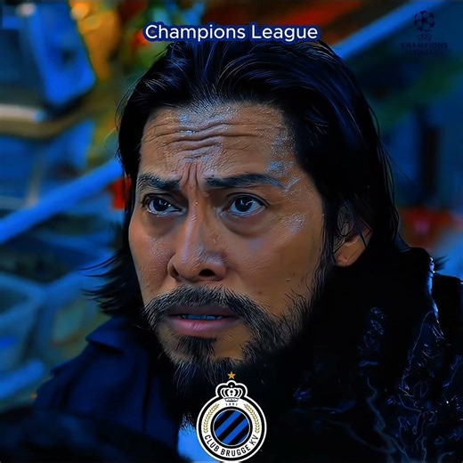 Inter Milan knocked out of the Champions league ☠️🔥#shorts #ronaldo #ucl #messi #shortvideo