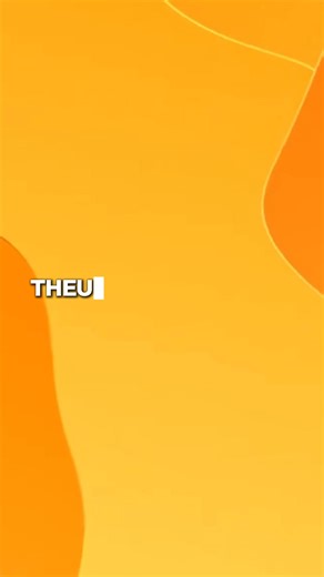 1.4M views · 11K reactions | Check this out..  #viral #capcuttutorial #edit #fyp #explore #capcutpro #editing #trending | BrooTech | Facebook