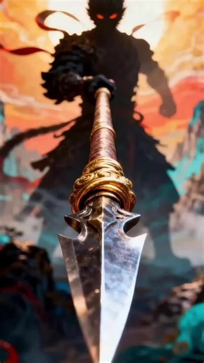 iOS 26 how to get 3D spatial wallpaper background for your iPhone How to set up iPhone wallpaper tutorial How to apply iPhone live wallpaper live wallpaper wallpaper iPhone wallpaper 8K wallpaper #livewallpaper #wallpaper #capcut #capcutforus #capcutpioneer