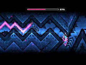 Azure Flare - Aeden "Verification" Video [Unedited]