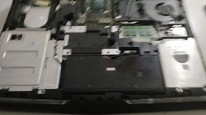 Alienware17安装GTX1070m独立显卡