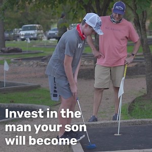 11K views · 106 reactions | Warrior Weekend - an event specifically created for fathers and sons! Join us April 1-3rd, 2022 for a weekend – exploring together, trying new things, and equipping and training our boys to be men of character! | Sky Ranch | Facebook