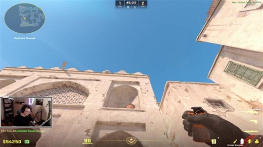 Something interesting here - Come hang out /// !commands (Drops)