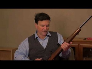 Top 5 Best Bolt Action Rifle Designs