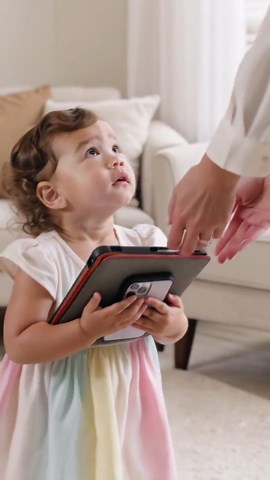 No Screen Time Chart Kids Printable | Screen Free Behavior Chart Girls | Unicorn Reward Chart Toddler | Digital Download PDF - Etsy