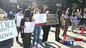 The Drive Is On The Air At 5:00! | News Talk 103.7 FM